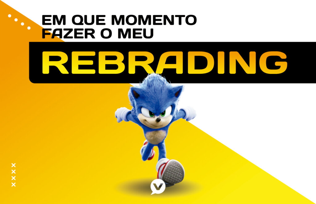 Sonic O Filme  .com.br