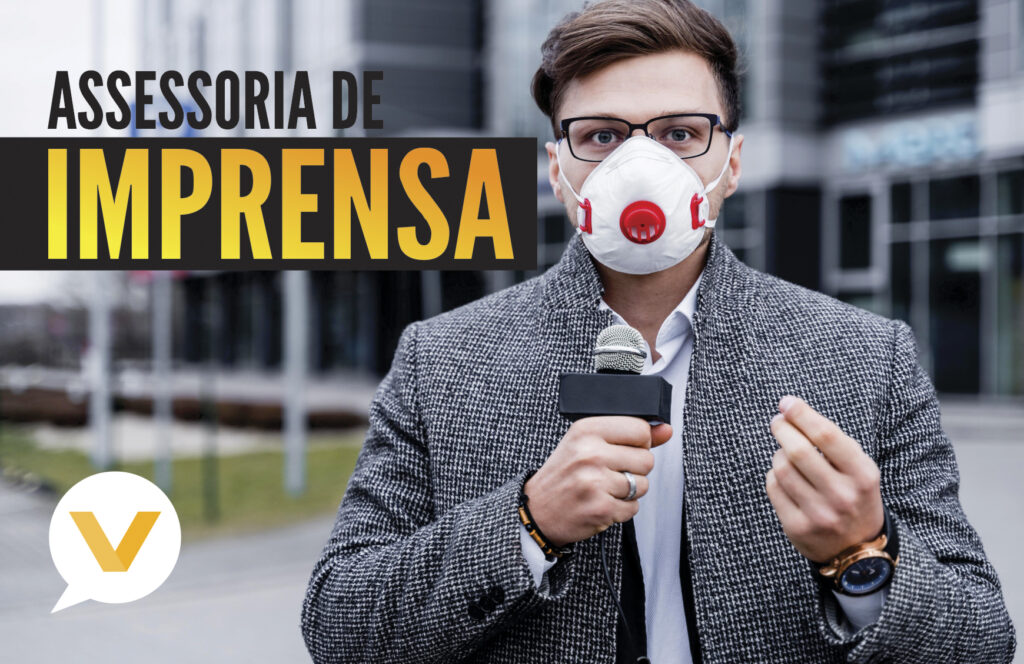 Comente A Função Do Departamento De Imprensa E Propaganda
