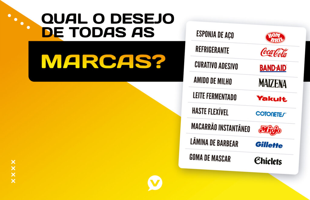 O que é branding? Entenda a importância da gestão de marcas - Amura  Comunicação