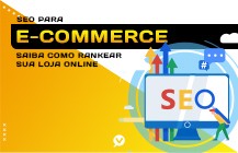 SEO para e-commerce