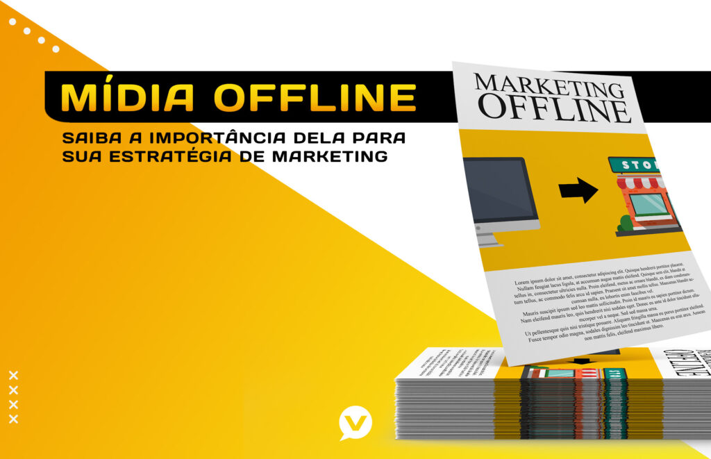 Agência De Marketing  Agência De Marketing Online E Offline