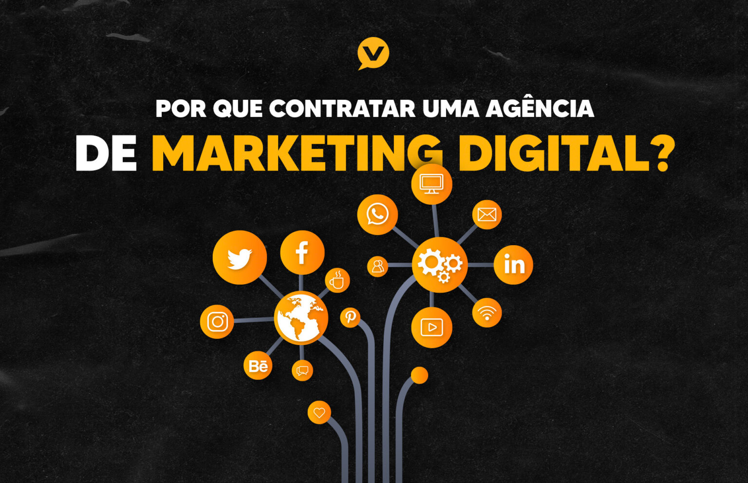 Por Que Contratar Uma Agência De Marketing Digital 0168