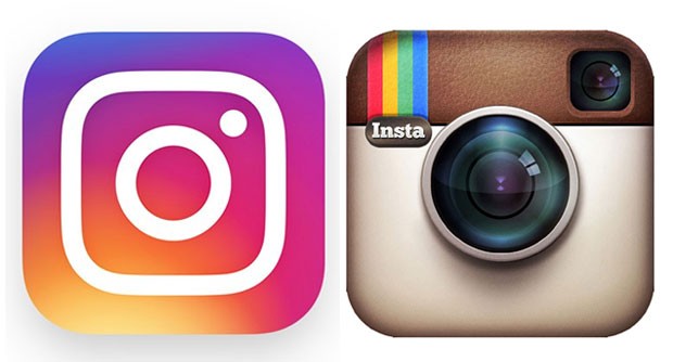 Monetização do Instagram: será que vem aí?