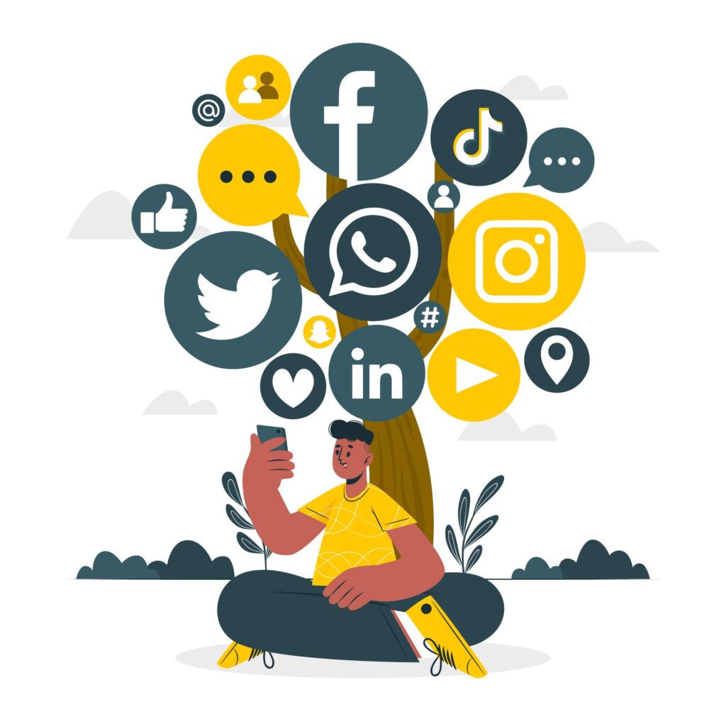 Plano de gerenciamento de crise nas redes sociais: 5 dicas para criar um