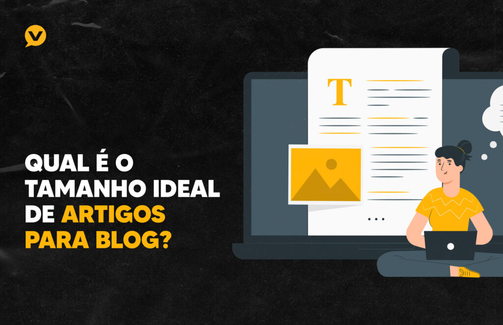 Qual é o tamanho ideal de artigos para blog - capa.jpg