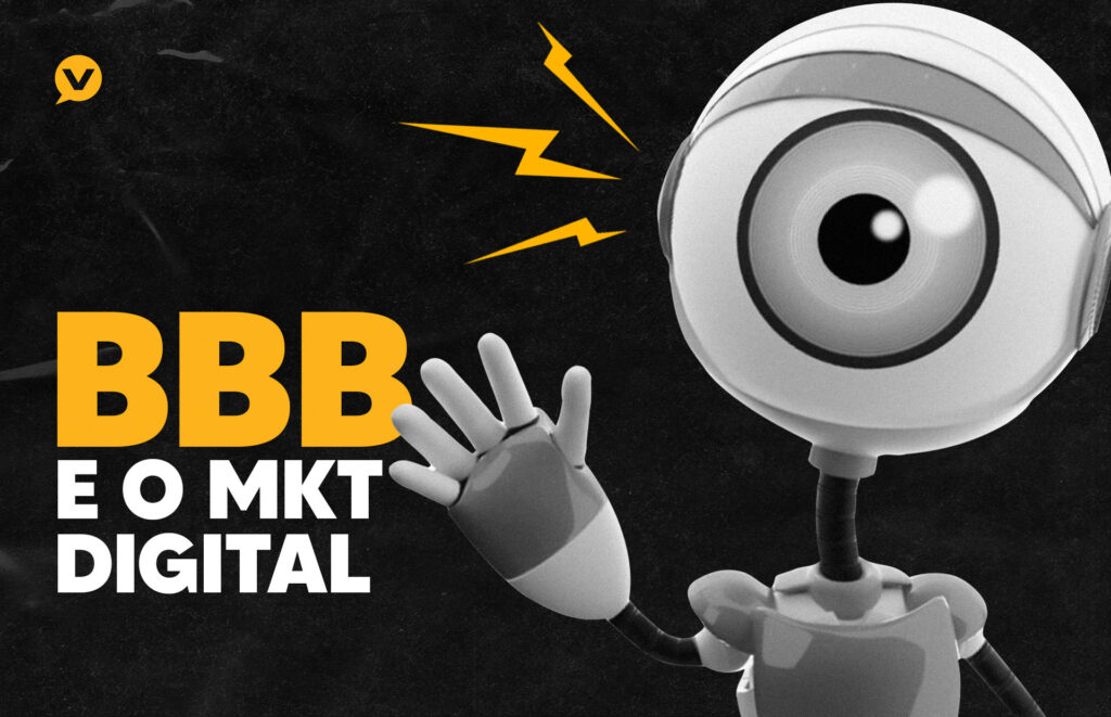 BBB e Marketing Digital: o que se aprende?