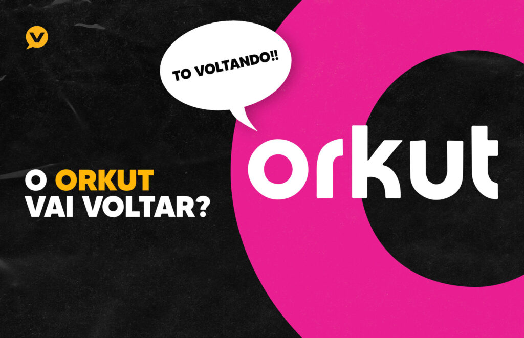 Agosto - Mensagens, Imagens e Recados para o Orkut