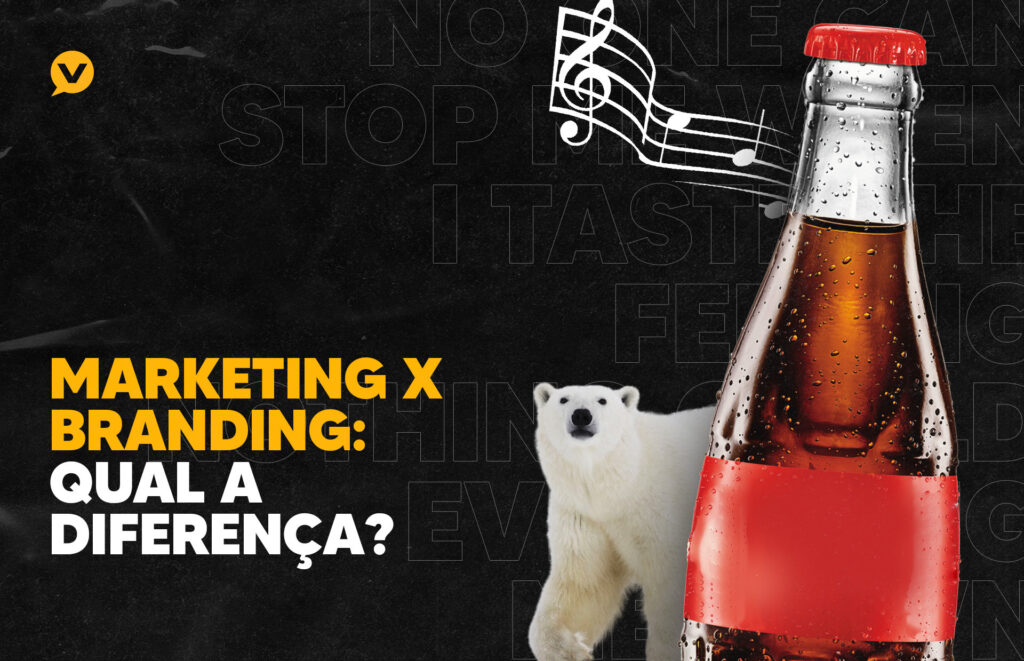 marketing x branding