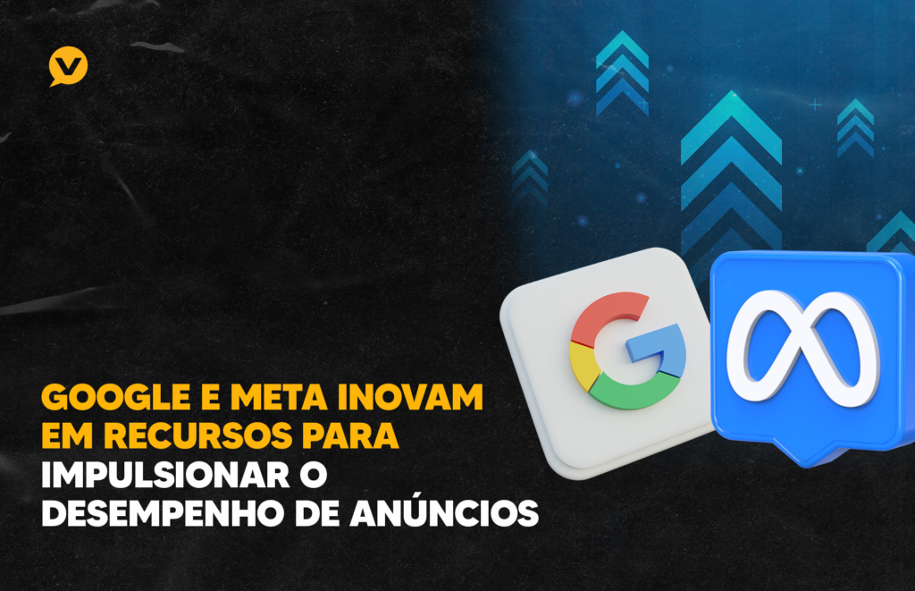 Semana de 4 dias tem bons resultados / A Meta e o Google lançaram