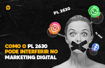 PL 2630 Marketing