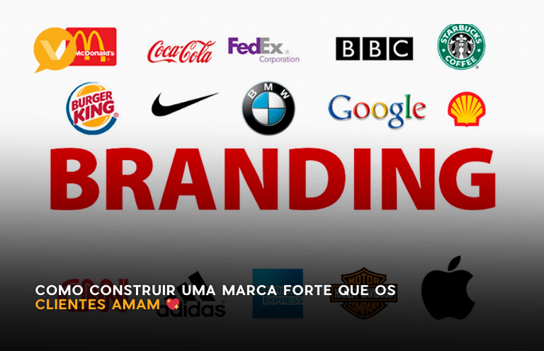 branding jundiai