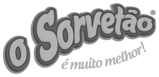 Cliente 09