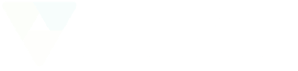 Sicoob
