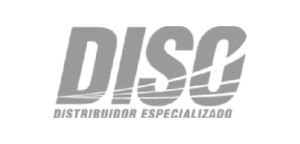 logo_diso-1-300x144