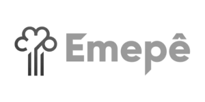 logo_emepe-300x150