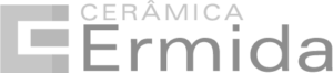 logo_ermida-300x66