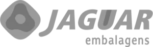 logo_jaguar-300x94