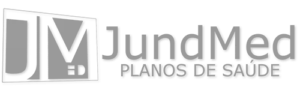 logo_jundmed-300x93