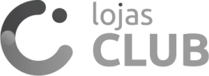 logo_lojasclub-300x110