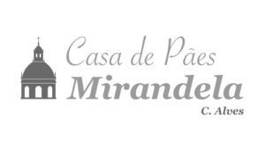 logo_mirandela-300x169