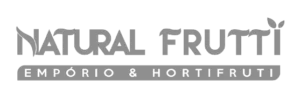logo_naturalfrutti-300x99