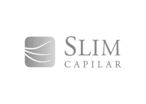 logo_slim-2-300x213