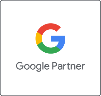selo-google-partner