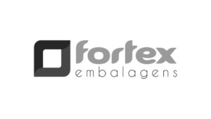 logo_fortex