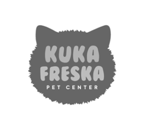 logo_kukafreska
