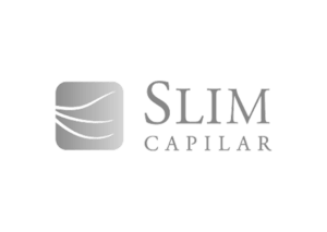 logo_slim