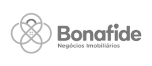 Logo-bonafide