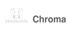 logo-chroma