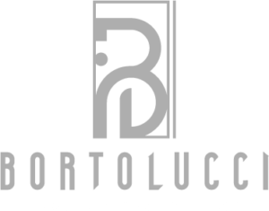 logo_bortolucci