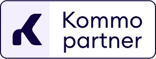 KomoPartner-1 KomoPartner-1
