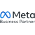 meta-business-partner-logo