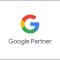 selo-google-partner